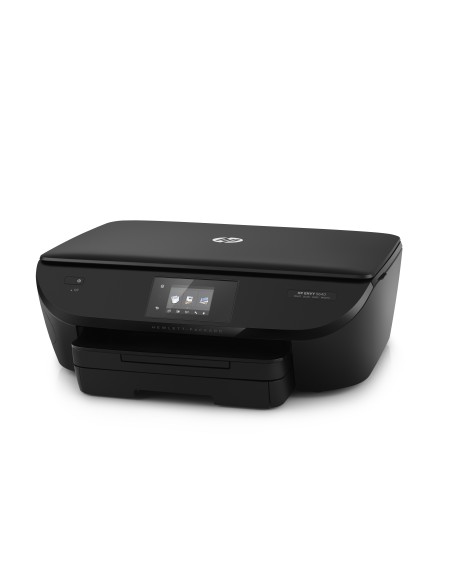 HP ENVY 5640 Ad inchiostro A4 4800 x 1200 DPI 12 ppm Wi-Fi