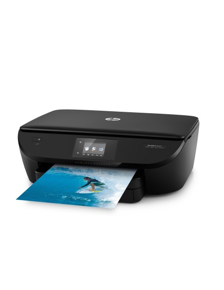 HP ENVY 5640 Ad inchiostro A4 4800 x 1200 DPI 12 ppm Wi-Fi