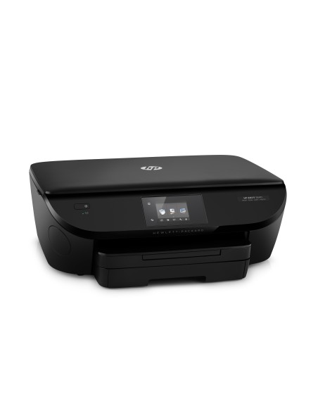 HP ENVY 5640 Ad inchiostro A4 4800 x 1200 DPI 12 ppm Wi-Fi