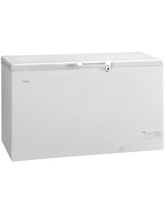 Haier BD-429RAA frigorifero e congelatore commerciali Libera installazione