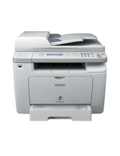 Epson WorkForce AL-MX200DNF