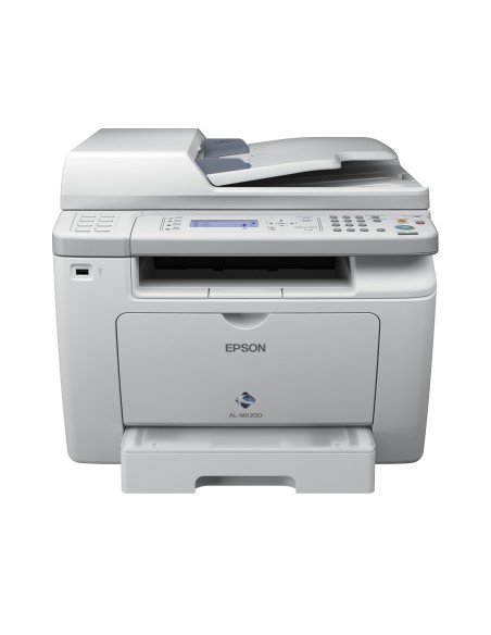 Epson WorkForce AL-MX200DNF