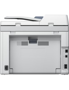 Epson WorkForce AL-MX200DNF 2