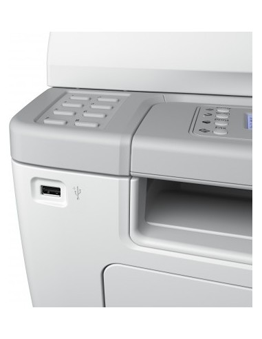 Epson WorkForce AL-MX200DNF