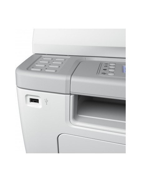 Epson WorkForce AL-MX200DNF