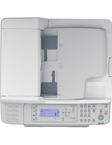 Epson WorkForce AL-MX200DNF