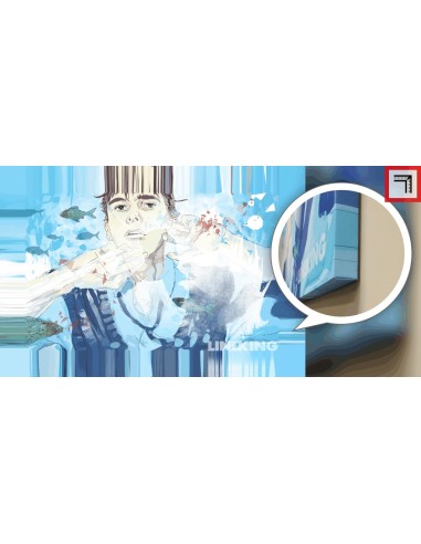 Corel CorelDRAW Graphics Suite X8
