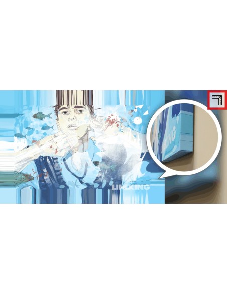 Corel CorelDRAW Graphics Suite X8