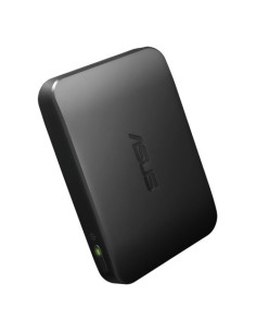 ASUS CLIQUE R100 Wi-Fi Nero