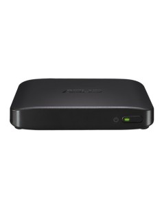 ASUS CLIQUE R100 Wi-Fi Nero 2