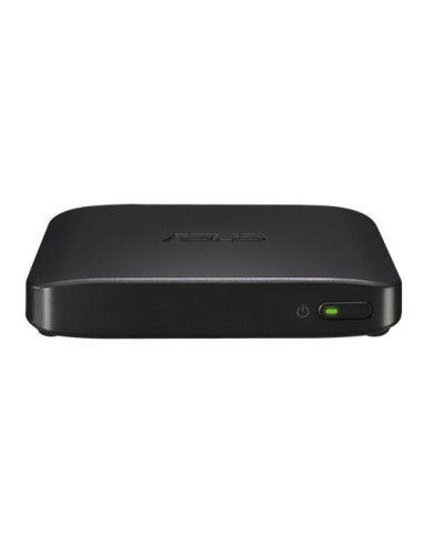 ASUS CLIQUE R100 Wi-Fi Nero