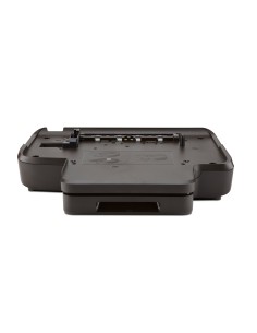HP Vassoio carta da 250 fogli stampante Officejet Pro 8100 ePrinter