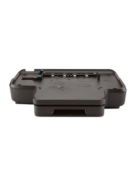 HP Vassoio carta da 250 fogli stampante Officejet Pro 8100 ePrinter