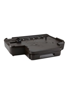 HP Vassoio carta da 250 fogli stampante Officejet Pro 8100 ePrinter 2