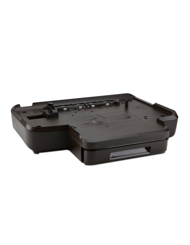 HP Vassoio carta da 250 fogli stampante Officejet Pro 8100 ePrinter