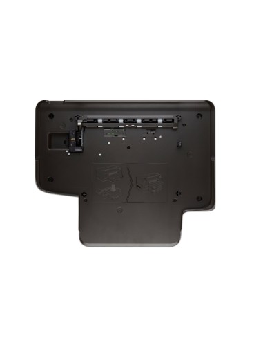 HP Vassoio carta da 250 fogli stampante Officejet Pro 8100 ePrinter