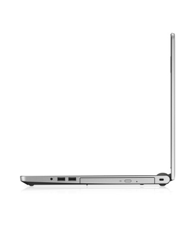 DELL Inspiron 15 Computer portatile 39,6 cm (15.6") Full HD Intel® Core™ i5 8 GB DDR3L-SDRAM 1000 GB HDD AMD Radeon R5 M335