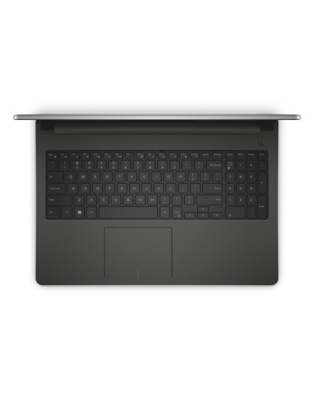 DELL Inspiron 15 Computer portatile 39,6 cm (15.6") Full HD Intel® Core™ i5 8 GB DDR3L-SDRAM 1000 GB HDD AMD Radeon R5 M335