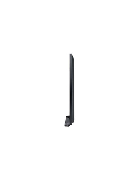 Samsung DM65E-BC lavagna interattiva 165,1 cm (65") 1920 x 1080 Pixel Touch screen Nero