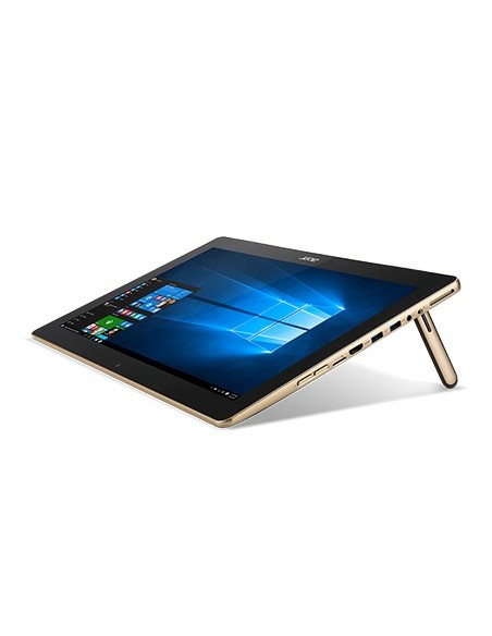Acer Aspire Z3-700 Intel® Celeron® 43,9 cm (17.3") 1920 x 1080 Pixel Touch screen 4 GB DDR3L-SDRAM 32 GB SSD PC All-in-one