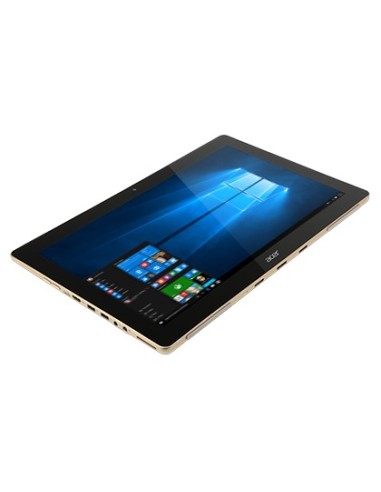 Acer Aspire Z3-700 Intel® Celeron® 43,9 cm (17.3") 1920 x 1080 Pixel Touch screen 4 GB DDR3L-SDRAM 32 GB SSD PC All-in-one