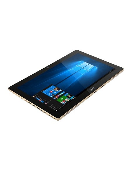 Acer Aspire Z3-700 Intel® Celeron® 43,9 cm (17.3") 1920 x 1080 Pixel Touch screen 4 GB DDR3L-SDRAM 32 GB SSD PC All-in-one