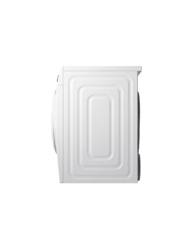 Samsung DV80K6010EW asciugatrice Libera installazione Caricamento frontale 8 kg A++ Bianco