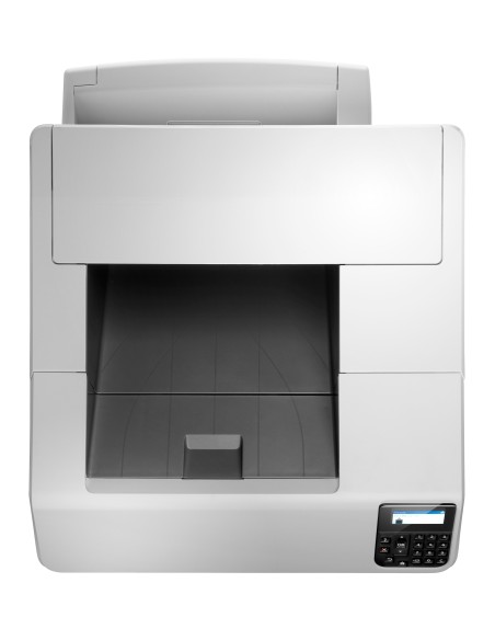 HP LaserJet Enterprise M605n