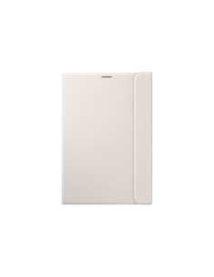 Samsung Galaxy Tab S2 8" Book Cover