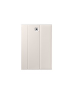 Samsung Galaxy Tab S2 8" Book Cover 2