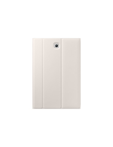 Samsung Galaxy Tab S2 8" Book Cover