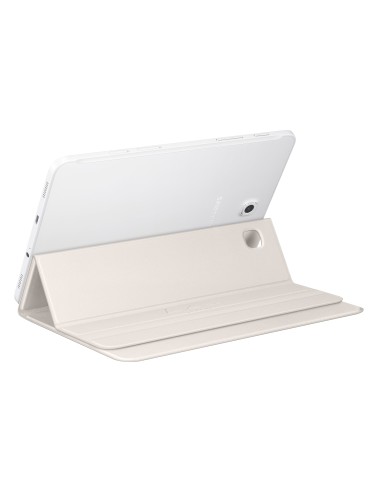 Samsung Galaxy Tab S2 8" Book Cover