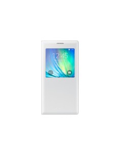 Samsung Galaxy A7 S View Cover