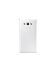 Samsung Galaxy A7 S View Cover 2