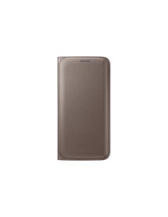 Samsung Galaxy S6 edge Flip Wallet