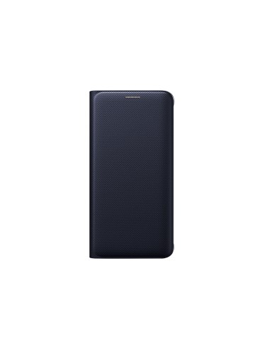 Samsung Galaxy S6 edge+ Flip Wallet
