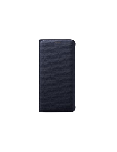 Samsung Galaxy S6 edge+ Flip Wallet
