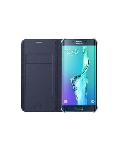 Samsung Galaxy S6 edge+ Flip Wallet