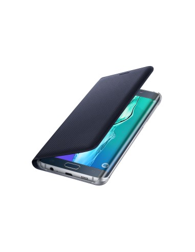 Samsung Galaxy S6 edge+ Flip Wallet