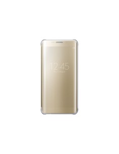 Samsung Galaxy S6 edge+ Clear View Cover