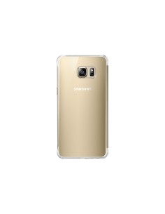Samsung Galaxy S6 edge+ Clear View Cover 2