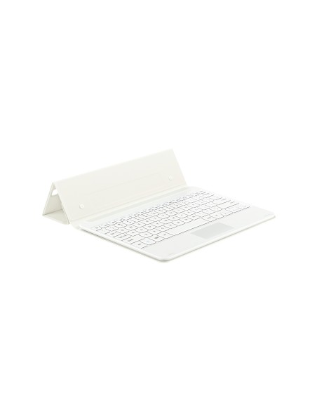 Samsung Galaxy Tab S2 9.7" Book Cover Keyboard