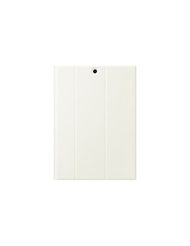 Samsung Galaxy Tab S2 9.7" Book Cover Keyboard