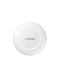 Samsung Galaxy S6 Wireless Charger