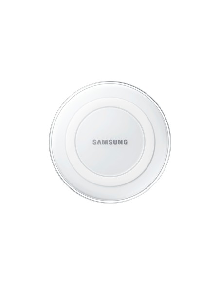 Samsung Galaxy S6 Wireless Charger