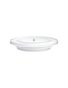 Samsung Galaxy S6 Wireless Charger 2