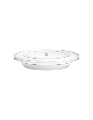 Samsung Galaxy S6 Wireless Charger