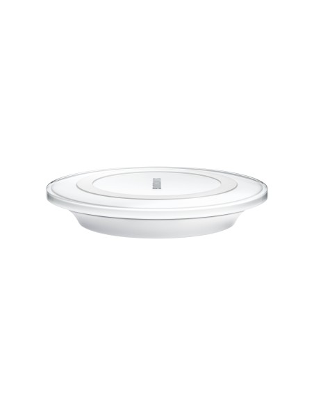 Samsung Galaxy S6 Wireless Charger