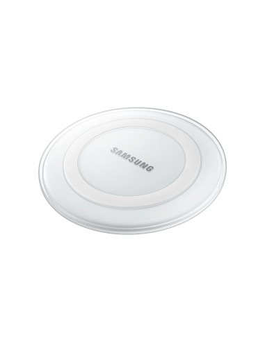 Samsung Galaxy S6 Wireless Charger