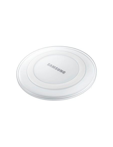 Samsung Galaxy S6 Wireless Charger